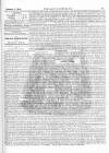 Lady's Newspaper and Pictorial Times Saturday 10 November 1860 Page 3