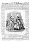 Lady's Newspaper and Pictorial Times Saturday 10 November 1860 Page 4