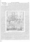Lady's Newspaper and Pictorial Times Saturday 10 November 1860 Page 5