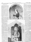 Lady's Newspaper and Pictorial Times Saturday 10 November 1860 Page 12