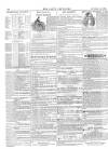 Lady's Newspaper and Pictorial Times Saturday 10 November 1860 Page 14