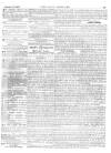 Lady's Newspaper and Pictorial Times Saturday 15 December 1860 Page 3