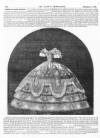 Lady's Newspaper and Pictorial Times Saturday 15 December 1860 Page 4