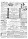 Lady's Newspaper and Pictorial Times Saturday 15 December 1860 Page 15