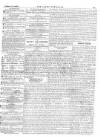 Lady's Newspaper and Pictorial Times Saturday 22 December 1860 Page 3