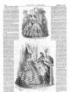 Lady's Newspaper and Pictorial Times Saturday 29 December 1860 Page 4