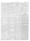 Lady's Newspaper and Pictorial Times Saturday 29 December 1860 Page 10