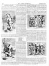 Lady's Newspaper and Pictorial Times Saturday 29 December 1860 Page 12