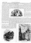 Lady's Newspaper and Pictorial Times Saturday 29 December 1860 Page 13