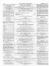 Lady's Newspaper and Pictorial Times Saturday 29 December 1860 Page 16