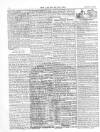 Lady's Newspaper and Pictorial Times Saturday 05 January 1861 Page 2