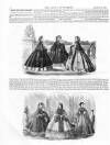 Lady's Newspaper and Pictorial Times Saturday 05 January 1861 Page 4