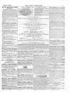 Lady's Newspaper and Pictorial Times Saturday 05 January 1861 Page 15