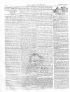 Lady's Newspaper and Pictorial Times Saturday 19 January 1861 Page 2