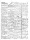 Lady's Newspaper and Pictorial Times Saturday 19 January 1861 Page 3