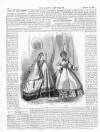 Lady's Newspaper and Pictorial Times Saturday 19 January 1861 Page 4