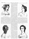 Lady's Newspaper and Pictorial Times Saturday 19 January 1861 Page 5