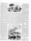 Lady's Newspaper and Pictorial Times Saturday 19 January 1861 Page 13