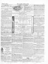 Lady's Newspaper and Pictorial Times Saturday 19 January 1861 Page 15