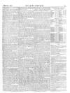 Lady's Newspaper and Pictorial Times Saturday 02 February 1861 Page 11