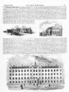 Lady's Newspaper and Pictorial Times Saturday 02 February 1861 Page 13