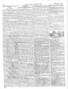 Lady's Newspaper and Pictorial Times Saturday 09 February 1861 Page 2