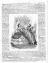 Lady's Newspaper and Pictorial Times Saturday 09 February 1861 Page 4