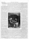 Lady's Newspaper and Pictorial Times Saturday 09 February 1861 Page 5