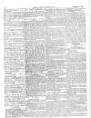 Lady's Newspaper and Pictorial Times Saturday 09 February 1861 Page 6