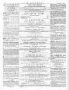 Lady's Newspaper and Pictorial Times Saturday 09 February 1861 Page 16