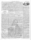 Lady's Newspaper and Pictorial Times Saturday 16 February 1861 Page 2
