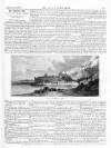 Lady's Newspaper and Pictorial Times Saturday 16 February 1861 Page 5