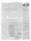 Lady's Newspaper and Pictorial Times Saturday 09 March 1861 Page 2