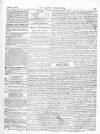 Lady's Newspaper and Pictorial Times Saturday 09 March 1861 Page 3