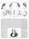 Lady's Newspaper and Pictorial Times Saturday 09 March 1861 Page 4