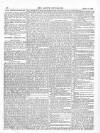 Lady's Newspaper and Pictorial Times Saturday 09 March 1861 Page 6