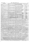 Lady's Newspaper and Pictorial Times Saturday 16 March 1861 Page 11