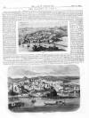 Lady's Newspaper and Pictorial Times Saturday 16 March 1861 Page 12