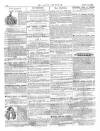 Lady's Newspaper and Pictorial Times Saturday 16 March 1861 Page 14