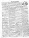 Lady's Newspaper and Pictorial Times Saturday 23 March 1861 Page 2