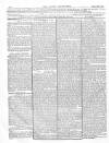 Lady's Newspaper and Pictorial Times Saturday 23 March 1861 Page 6
