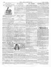 Lady's Newspaper and Pictorial Times Saturday 23 March 1861 Page 14