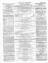 Lady's Newspaper and Pictorial Times Saturday 23 March 1861 Page 16