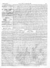 Lady's Newspaper and Pictorial Times Saturday 13 April 1861 Page 3