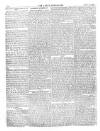 Lady's Newspaper and Pictorial Times Saturday 13 April 1861 Page 10