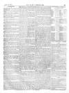 Lady's Newspaper and Pictorial Times Saturday 13 April 1861 Page 11