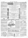 Lady's Newspaper and Pictorial Times Saturday 13 April 1861 Page 15