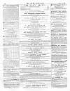 Lady's Newspaper and Pictorial Times Saturday 13 April 1861 Page 16