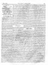 Lady's Newspaper and Pictorial Times Saturday 04 May 1861 Page 3