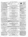 Lady's Newspaper and Pictorial Times Saturday 04 May 1861 Page 16